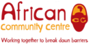 African Community Centre Wales