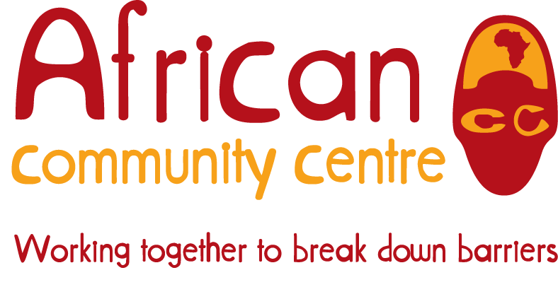 African Community Centre Swansea